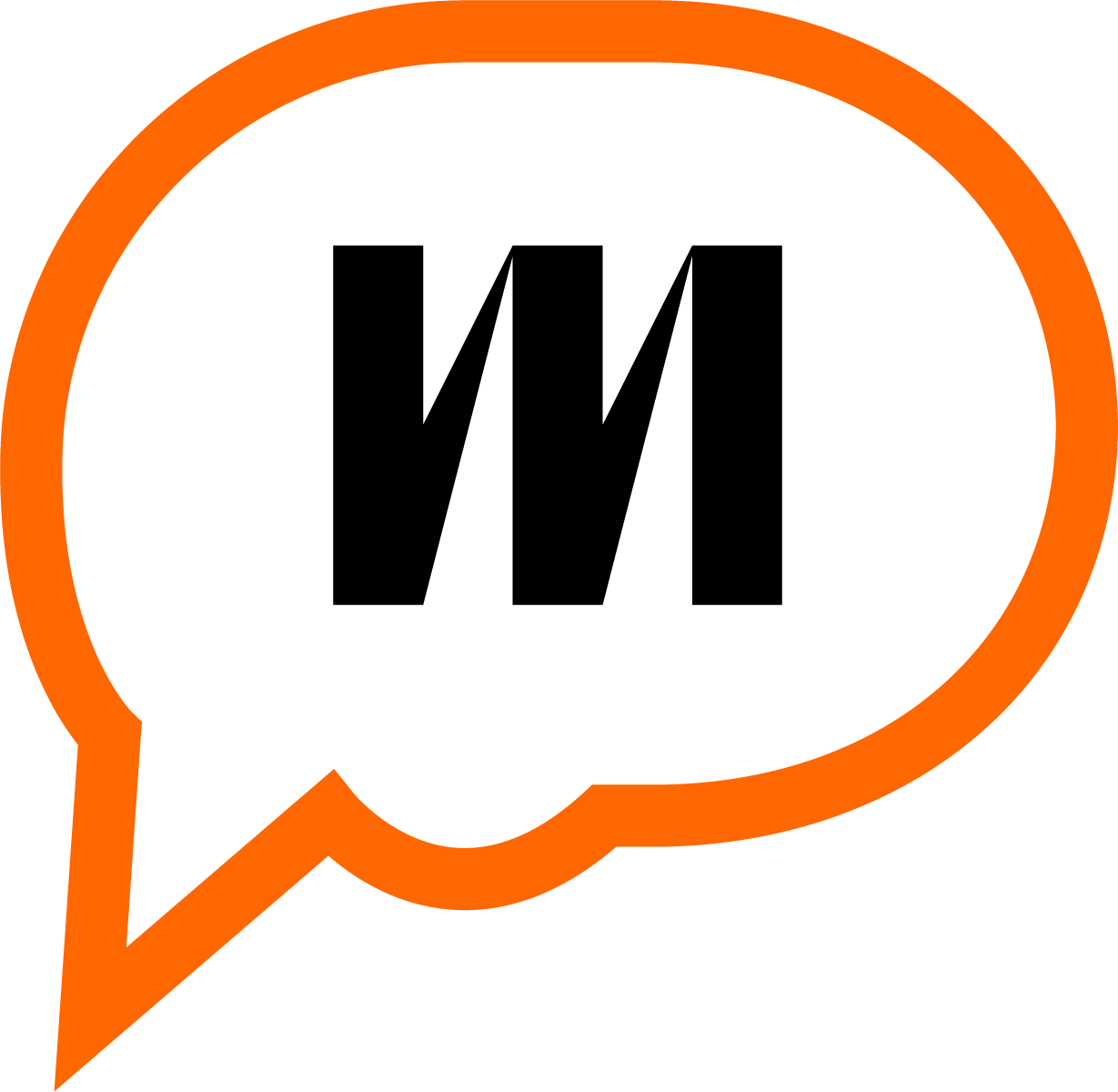 Logo Pagado